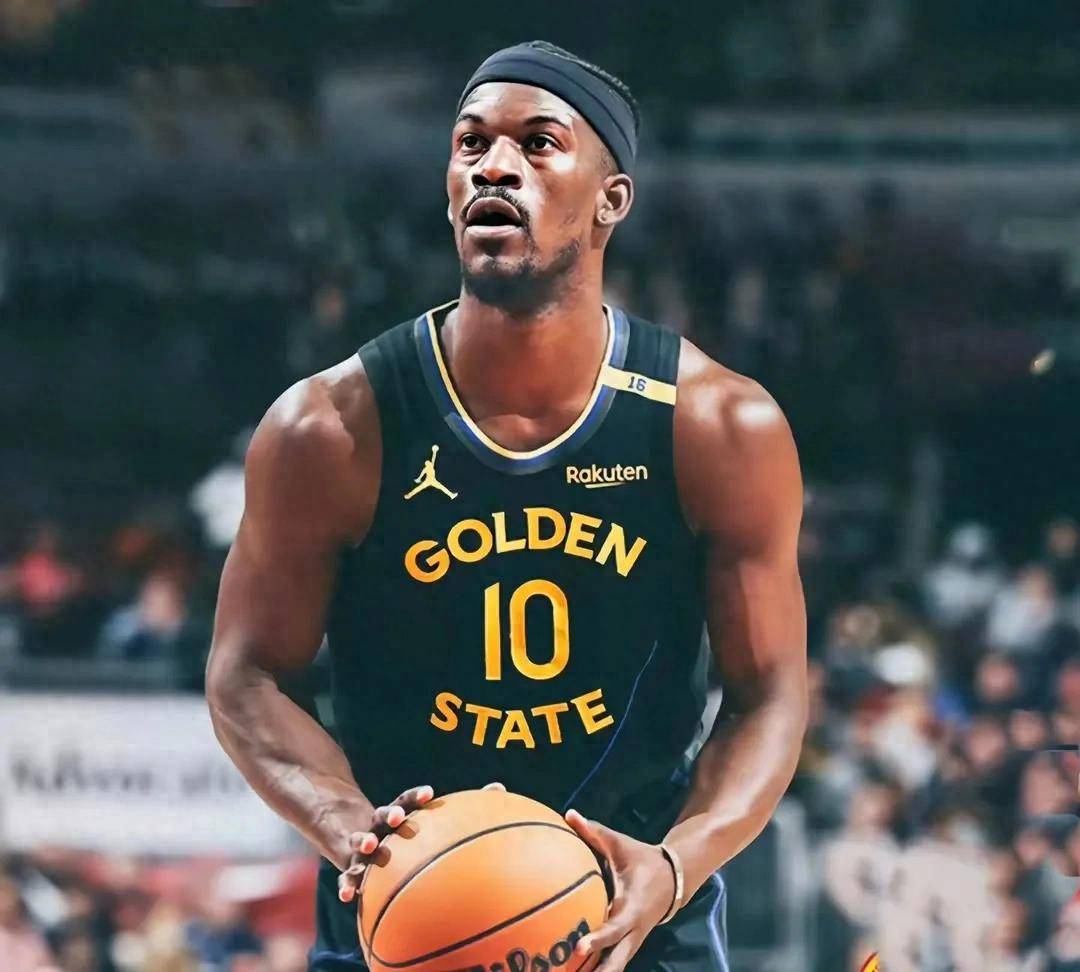 雷速官网-雄鹿队锋线双星合力,夺取胜利-第2张图片-雷速官网 雷速官网-雄鹿队锋线双星合力,夺取胜利-第2张图片-雷速官网