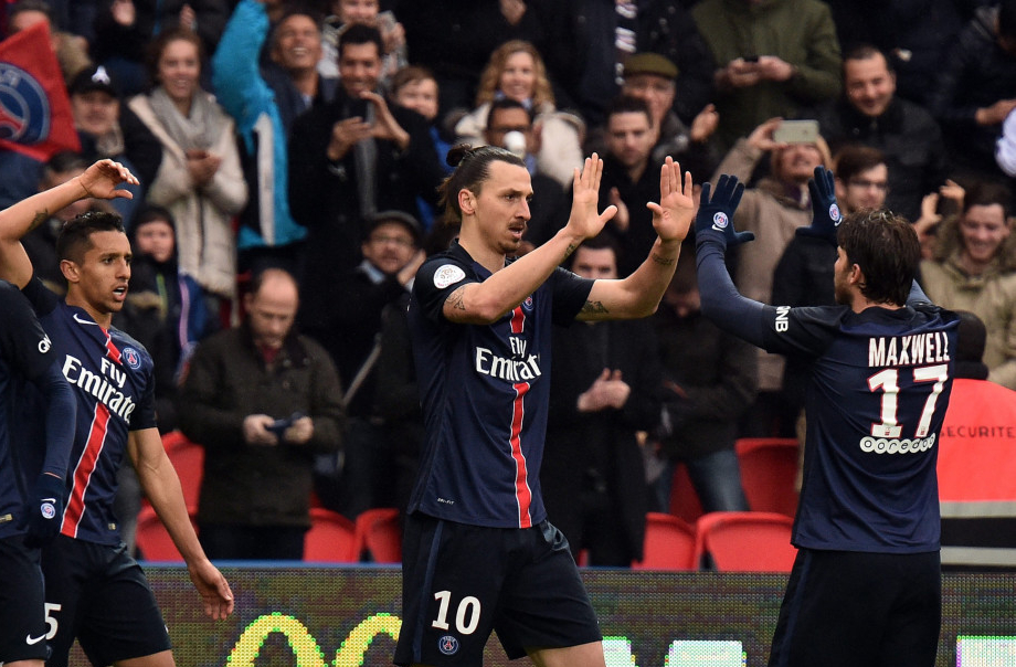 雷速-摩纳哥对战洛里昂,强强对话备受期待-第1张图片-雷速官网 雷速-摩纳哥对战洛里昂,强强对话备受期待-第1张图片-雷速官网