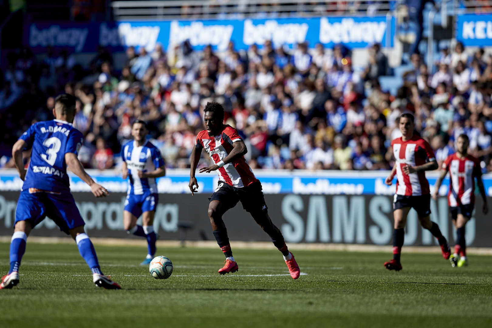 雷速-摩纳哥对战洛里昂,强强对话备受期待-第2张图片-雷速官网 雷速-摩纳哥对战洛里昂,强强对话备受期待-第2张图片-雷速官网