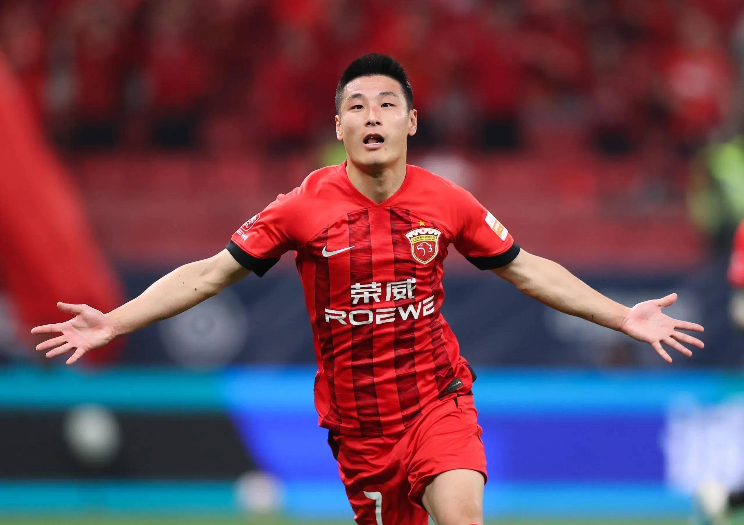 雷速官网-国内足球联赛的球员个人表现-第1张图片-雷速官网 雷速官网-国内足球联赛的球员个人表现-第1张图片-雷速官网