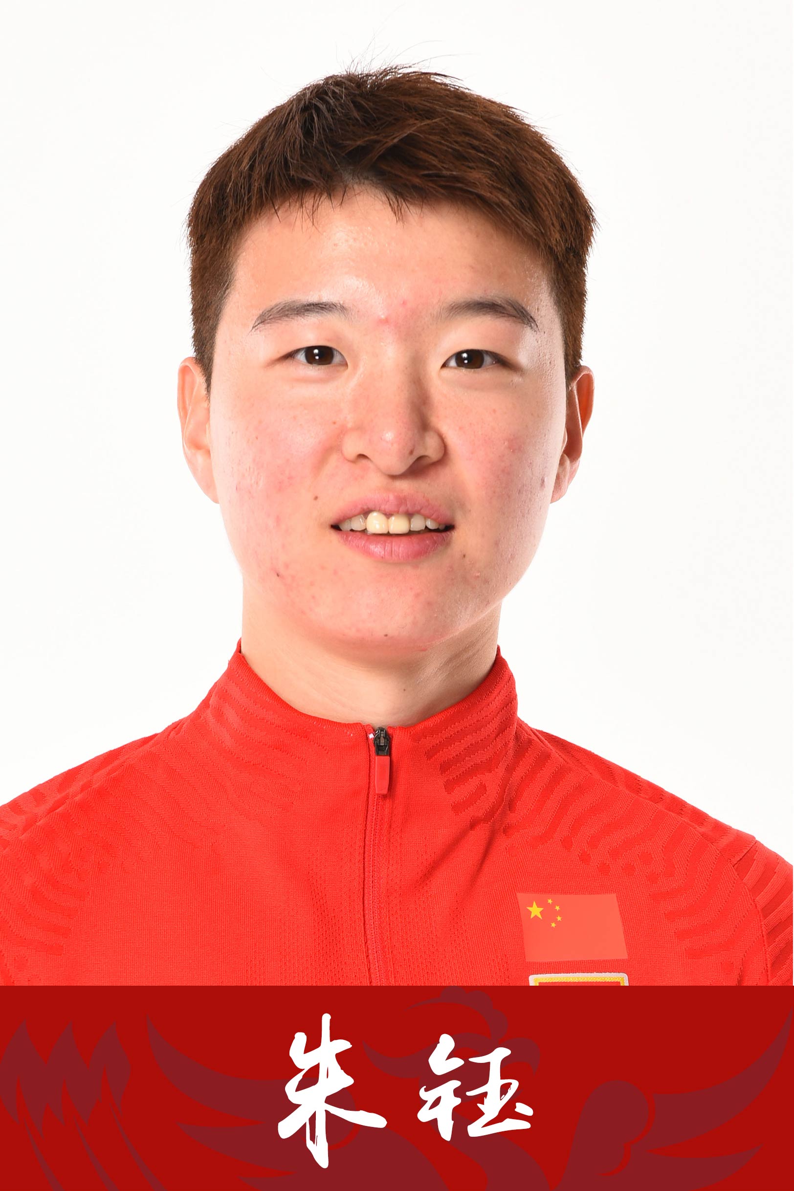 雷速官网-国内足球联赛的球员个人表现-第2张图片-雷速官网 雷速官网-国内足球联赛的球员个人表现-第2张图片-雷速官网