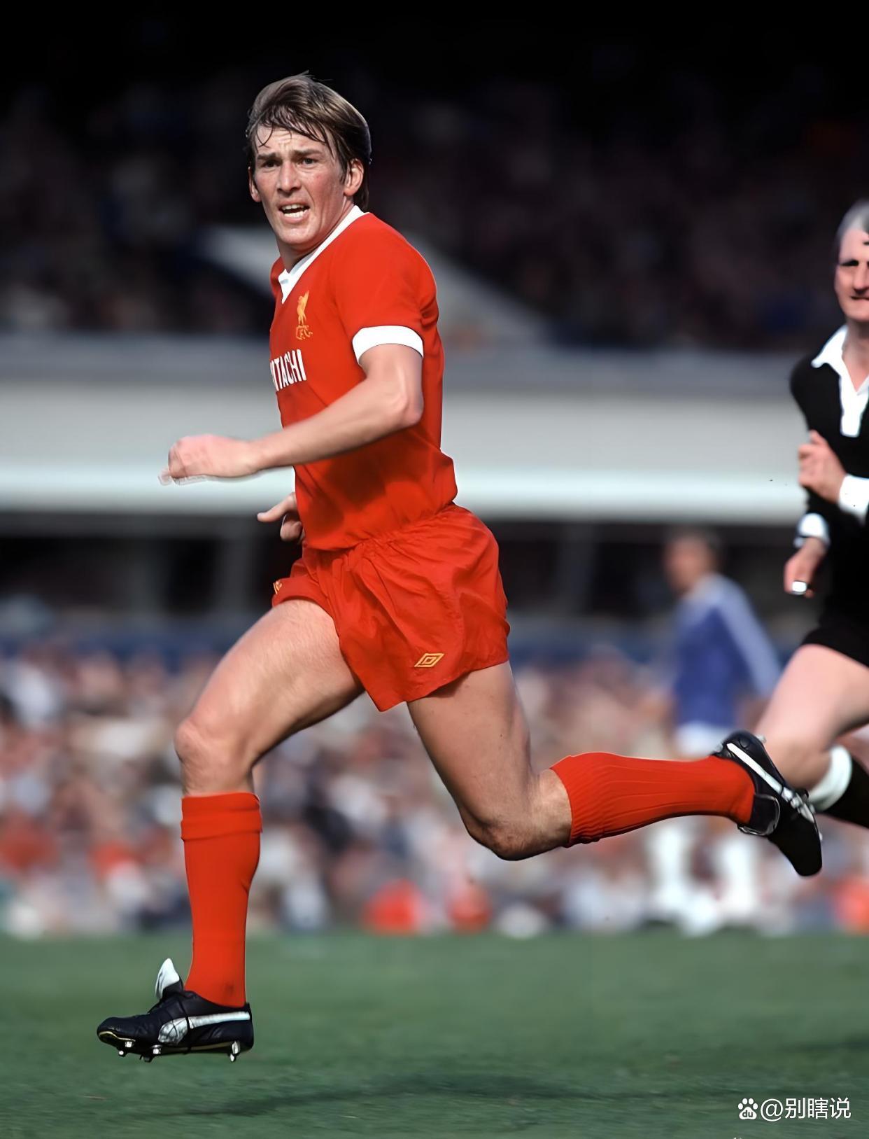 雷速直播-球星风云再起欧洲赛场,绝地反击成就传奇-第2张图片-雷速官网 雷速直播-球星风云再起欧洲赛场,绝地反击成就传奇-第2张图片-雷速官网