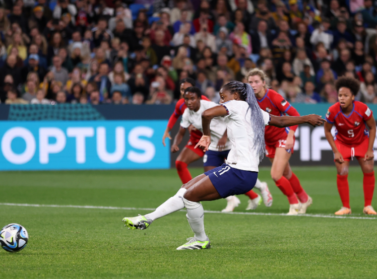 雷速直播-苏格兰3-1力克牙买加,成功杀入欧洲杯16强-第1张图片-雷速官网 雷速直播-苏格兰3-1力克牙买加,成功杀入欧洲杯16强-第1张图片-雷速官网