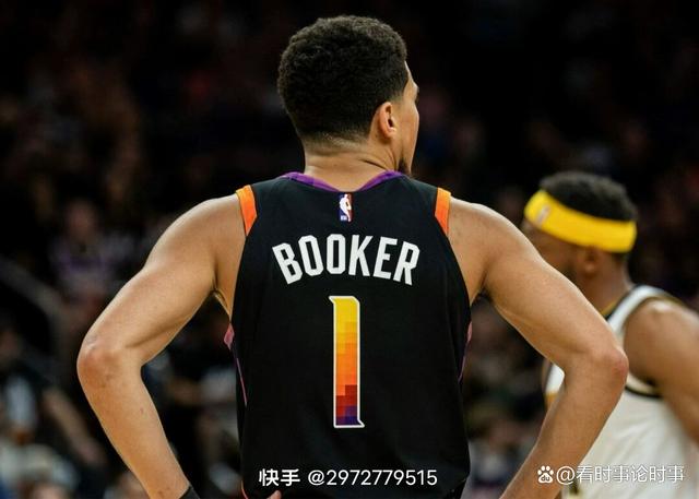 雷速官网下载-太阳队主场大败掘金队,顺利取得胜利-第2张图片-雷速官网 雷速官网下载-太阳队主场大败掘金队,顺利取得胜利-第2张图片-雷速官网