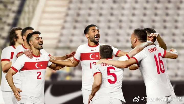 雷速官网下载-奥地利教练因团队合作遭到质疑-第2张图片-雷速官网 雷速官网下载-奥地利教练因团队合作遭到质疑-第2张图片-雷速官网