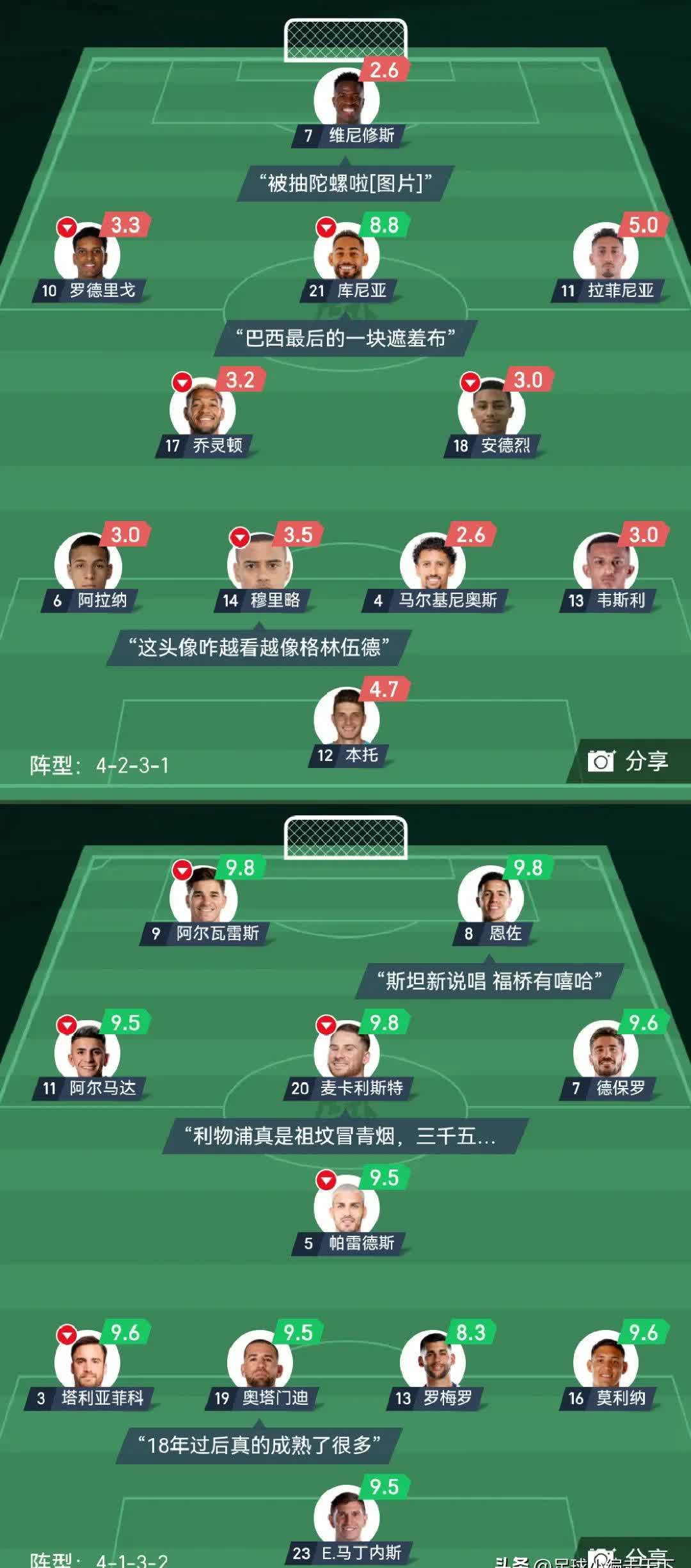 雷速官网-里尔客场惨负对手，失去领跑位置-第1张图片-雷速官网