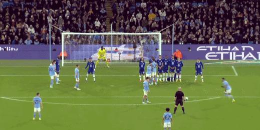 雷速-欧洲豪强交锋,赛场精彩绝伦-第2张图片-雷速官网 雷速-欧洲豪强交锋,赛场精彩绝伦-第2张图片-雷速官网