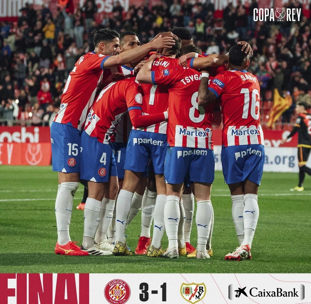 雷速官网-巴列卡诺险胜,取得1比0胜利-第1张图片-雷速官网 雷速官网-巴列卡诺险胜,取得1比0胜利-第1张图片-雷速官网