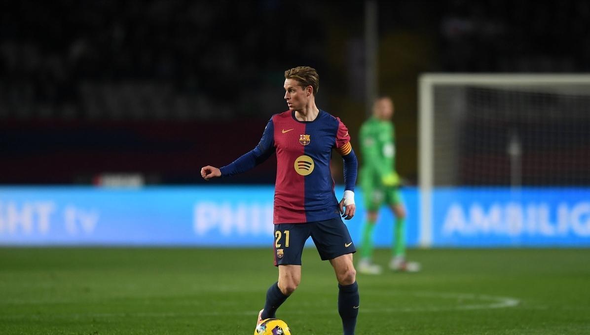 雷速官网-巴列卡诺险胜,取得1比0胜利-第2张图片-雷速官网 雷速官网-巴列卡诺险胜,取得1比0胜利-第2张图片-雷速官网