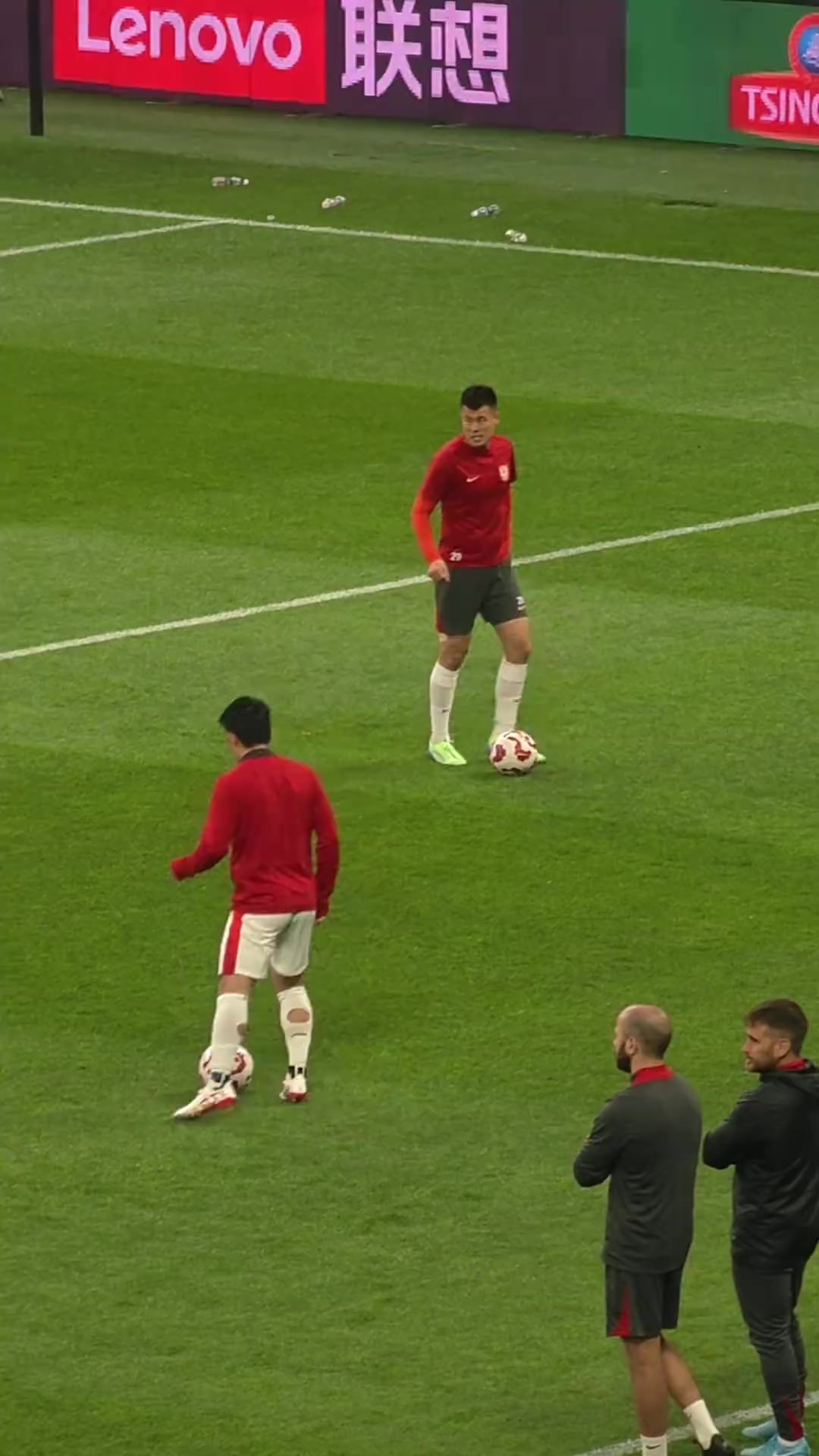 雷速直播-河北华夏幸福客场惨败长春亚泰，吞下三连败-第2张图片-雷速官网