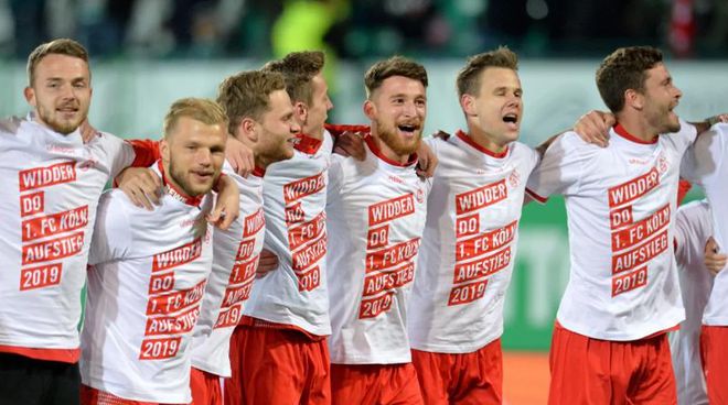 雷速官网-尼斯主场取得胜利,重拾信心-第1张图片-雷速官网 雷速官网-尼斯主场取得胜利,重拾信心-第1张图片-雷速官网