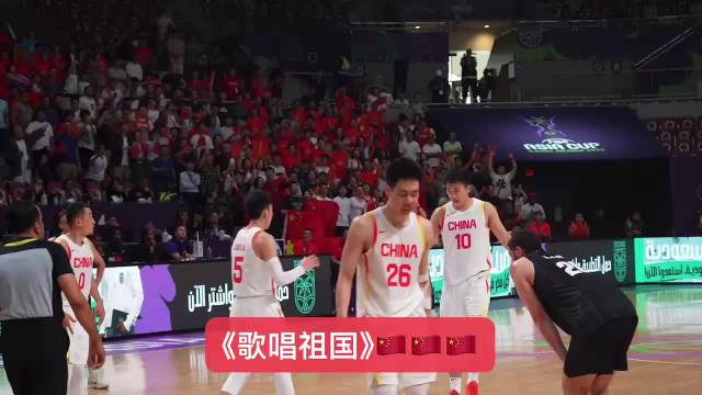 雷速直播-CBA颁奖典礼将上演更激动人心表演-第2张图片-雷速官网 雷速直播-CBA颁奖典礼将上演更激动人心表演-第2张图片-雷速官网