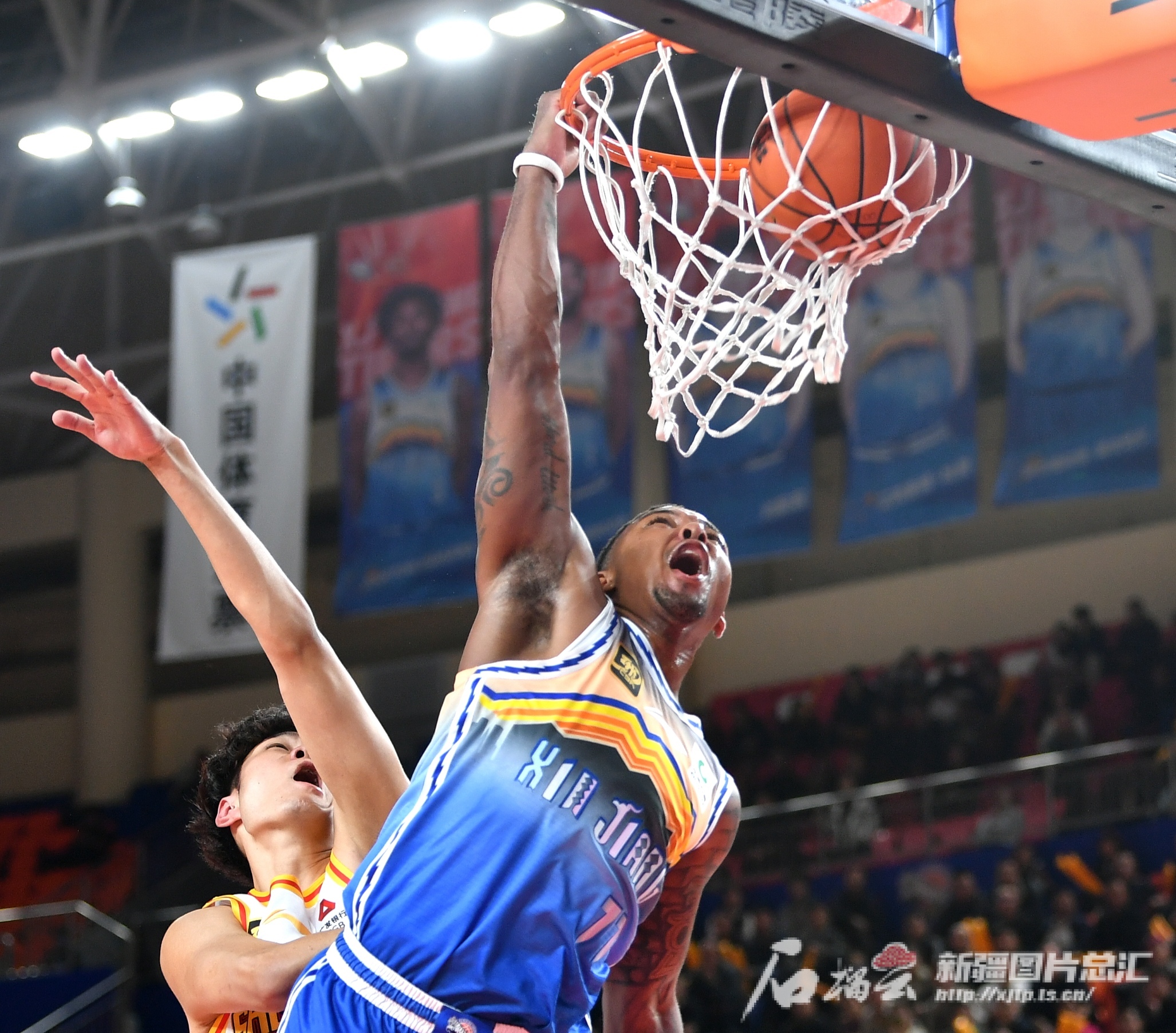 雷速官网下载-新疆雪豹士气高昂,准备在主场连胜-第1张图片-雷速官网 雷速官网下载-新疆雪豹士气高昂,准备在主场连胜-第1张图片-雷速官网