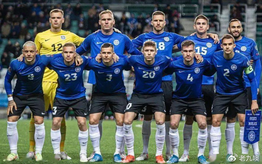 雷速官网-欧预赛实况观察:球队技战术巧妙应用出击-第1张图片-雷速官网 雷速官网-欧预赛实况观察:球队技战术巧妙应用出击-第1张图片-雷速官网