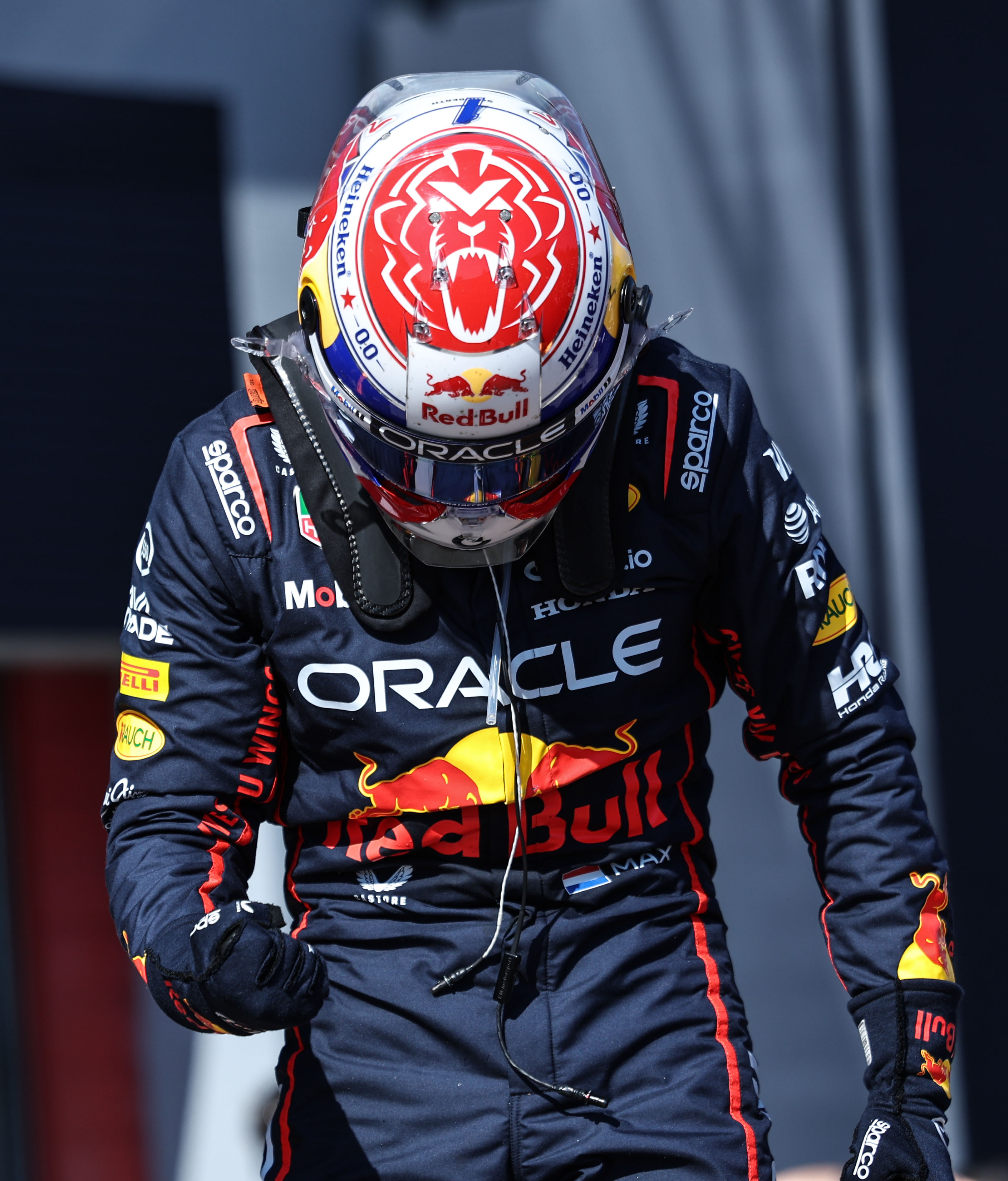 雷速官网下载-爱沙尼亚选手弯道超车,夺得佳绩-第1张图片-雷速官网 雷速官网下载-爱沙尼亚选手弯道超车,夺得佳绩-第1张图片-雷速官网