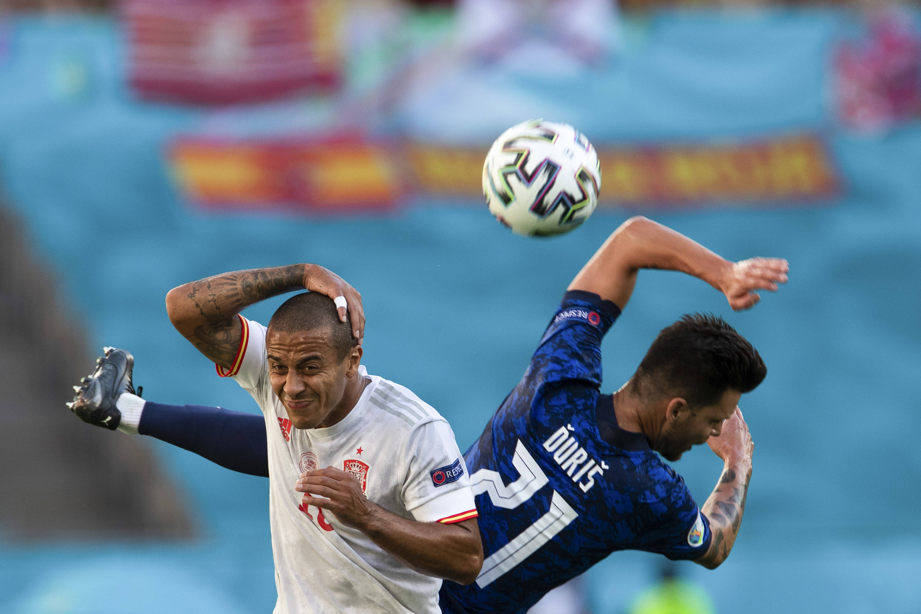 雷速官网-丹麦队大胜斯洛伐克,晋级欧锦赛资格赛-第1张图片-雷速官网 雷速官网-丹麦队大胜斯洛伐克,晋级欧锦赛资格赛-第1张图片-雷速官网