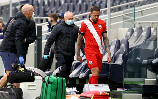 雷速官网下载-莱切斯特城遭连败!坐失机会备受质疑-第1张图片-雷速官网 雷速官网下载-莱切斯特城遭连败!坐失机会备受质疑-第1张图片-雷速官网