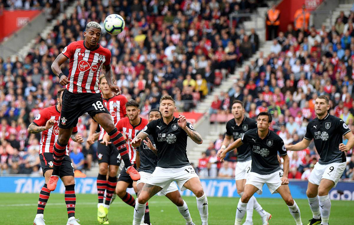 雷速官网-伯恩茅斯士气高涨,决心迎战对手-第2张图片-雷速官网 雷速官网-伯恩茅斯士气高涨,决心迎战对手-第2张图片-雷速官网