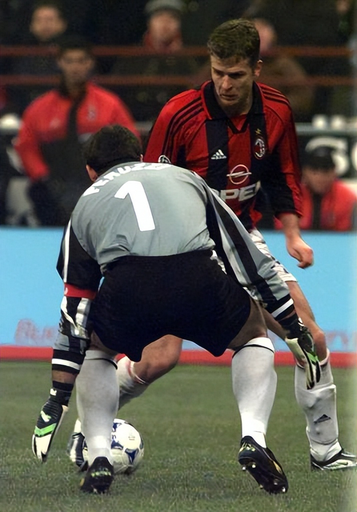 雷速-挪威与奥兰群岛战平，保持不败记录-第1张图片-雷速官网