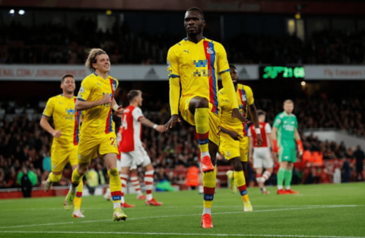 雷速-挪威与奥兰群岛战平，保持不败记录-第2张图片-雷速官网