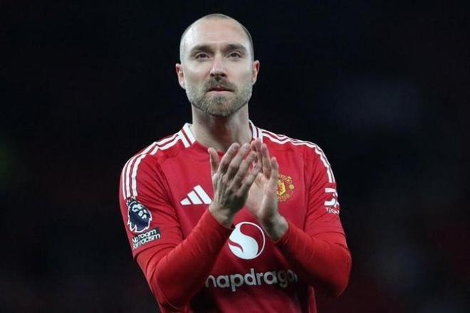 雷速直播-丹麦国家队鏖战至终,取得胜利战胜对手-第1张图片-雷速官网 雷速直播-丹麦国家队鏖战至终,取得胜利战胜对手-第1张图片-雷速官网