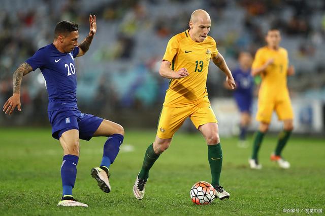 雷速官网-罗马尼亚主场擒法国,实现惊奇逆转-第2张图片-雷速官网 雷速官网-罗马尼亚主场擒法国,实现惊奇逆转-第2张图片-雷速官网