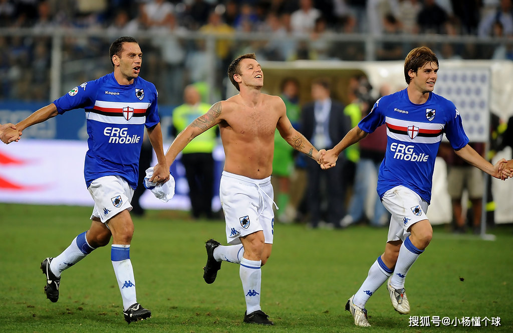 雷速-卡利亚里主场告捷,展现主场实力-第1张图片-雷速官网 雷速-卡利亚里主场告捷,展现主场实力-第1张图片-雷速官网