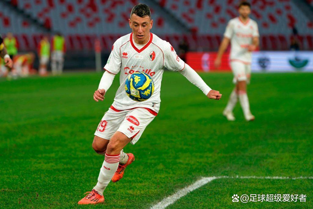 雷速官网下载-两队形势逼近,将在关键时刻一较高下-第2张图片-雷速官网 雷速官网下载-两队形势逼近,将在关键时刻一较高下-第2张图片-雷速官网