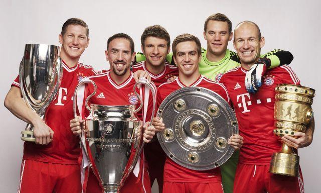 雷速-沃尔夫斯堡青年军士气高昂，夺上白银榜首-第1张图片-雷速官网