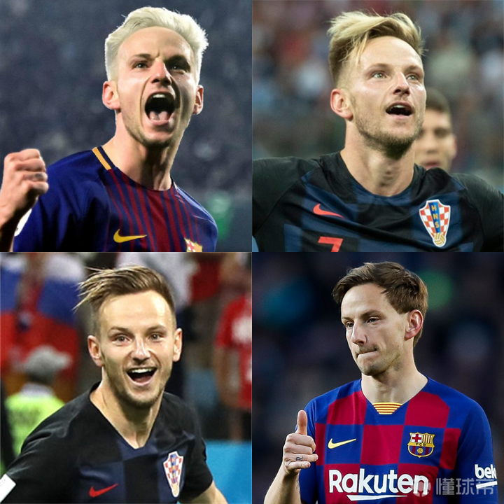 雷速-沃尔夫斯堡青年军士气高昂，夺上白银榜首-第2张图片-雷速官网