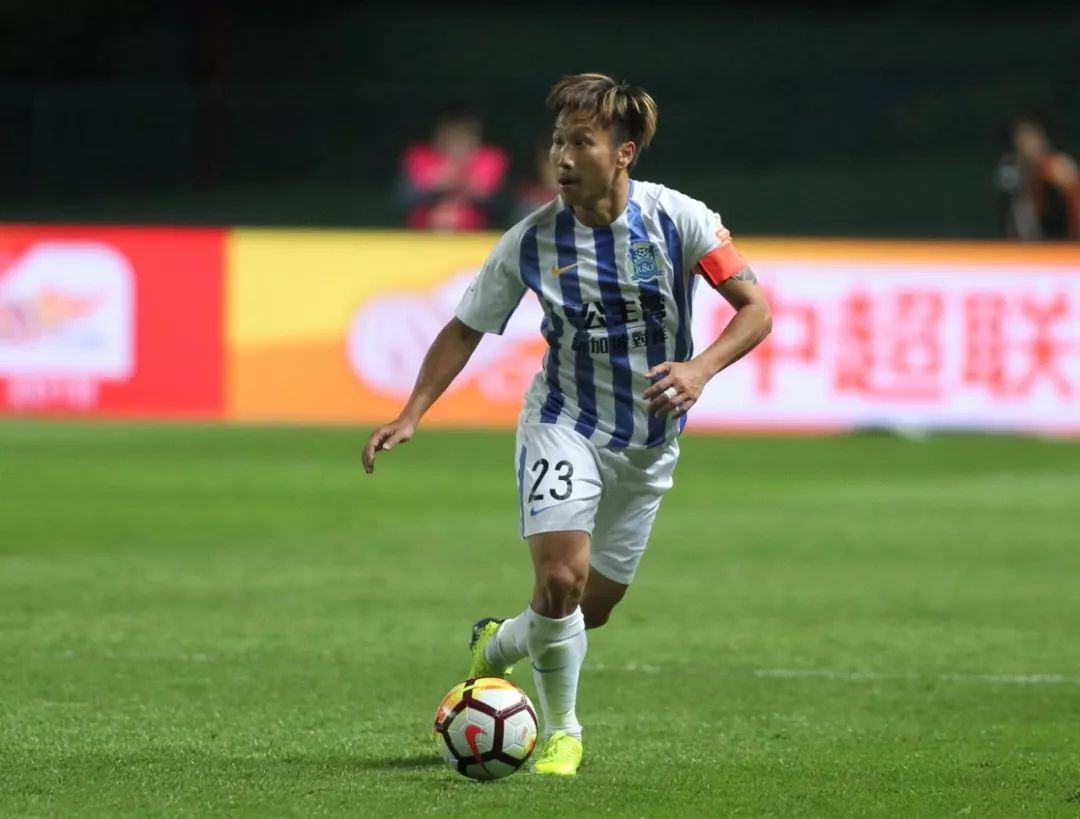 雷速官网-苏宁胶着战役取胜，成功保持不败战绩-第1张图片-雷速官网