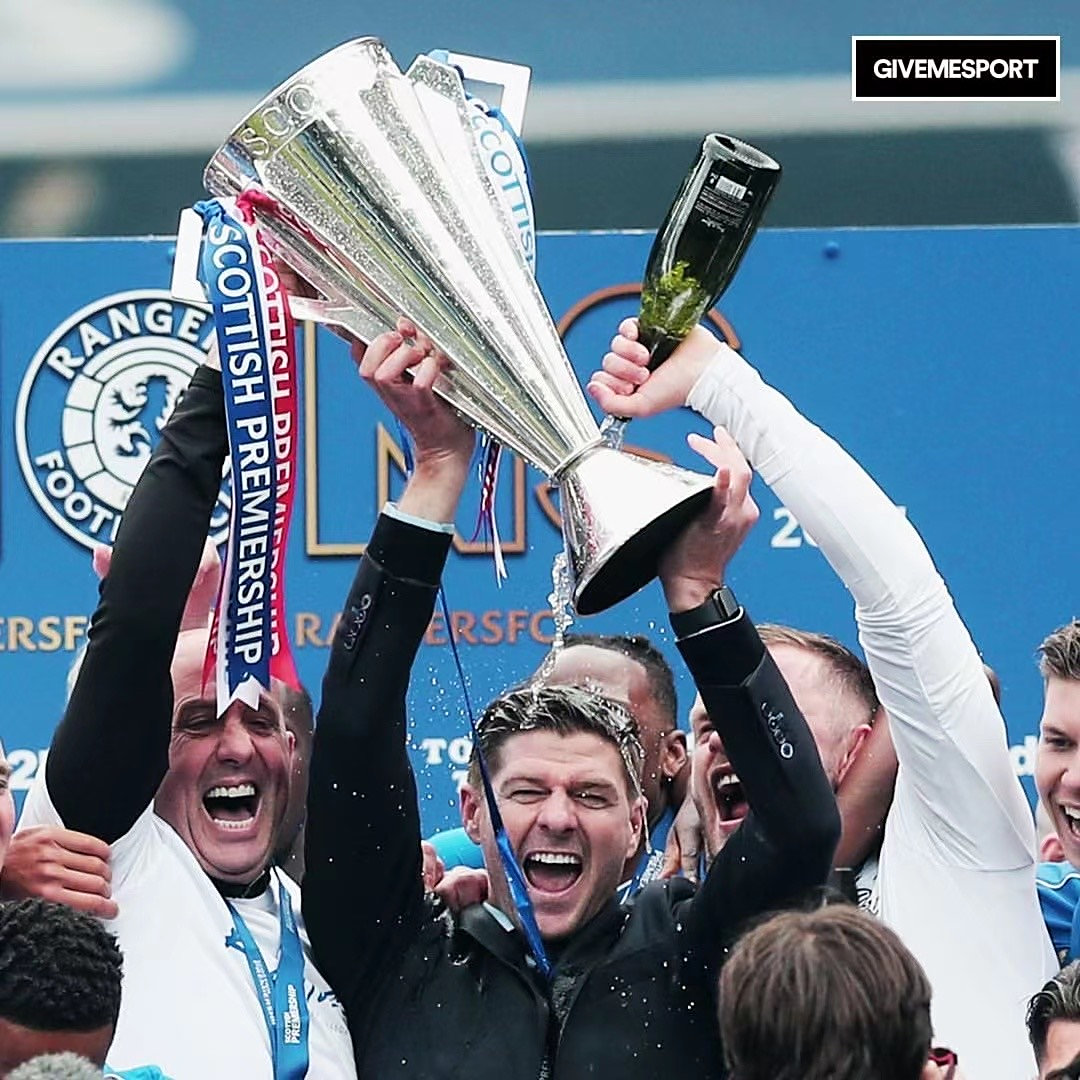 雷速官网-苏宁胶着战役取胜，成功保持不败战绩-第2张图片-雷速官网