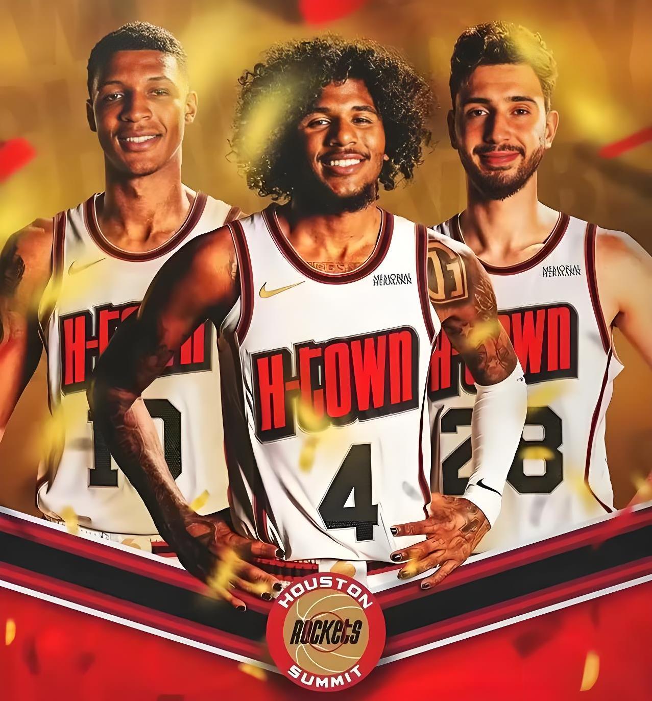 雷速官网-热火队双星发威,领先湖人取得胜利-第1张图片-雷速官网 雷速官网-热火队双星发威,领先湖人取得胜利-第1张图片-雷速官网