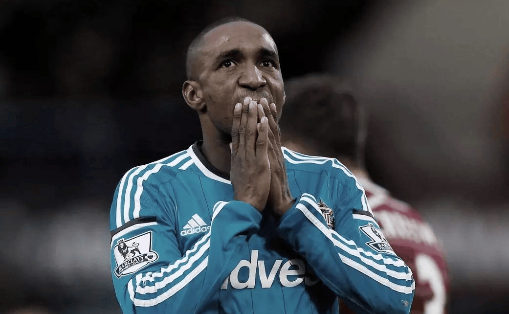 雷速官网-曼联全主力出战桑德兰,争取取得三分-第1张图片-雷速官网 雷速官网-曼联全主力出战桑德兰,争取取得三分-第1张图片-雷速官网