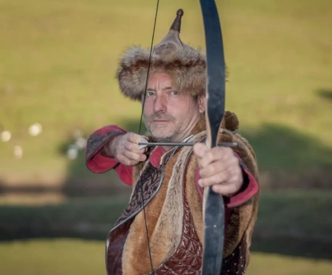 雷速官网-匈牙利队在射箭项目中获得第四名-第1张图片-雷速官网 雷速官网-匈牙利队在射箭项目中获得第四名-第1张图片-雷速官网