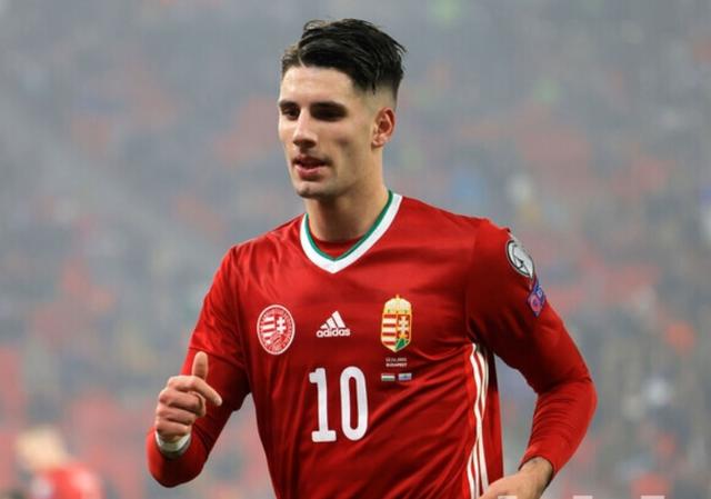 雷速官网-匈牙利队在射箭项目中获得第四名-第2张图片-雷速官网 雷速官网-匈牙利队在射箭项目中获得第四名-第2张图片-雷速官网