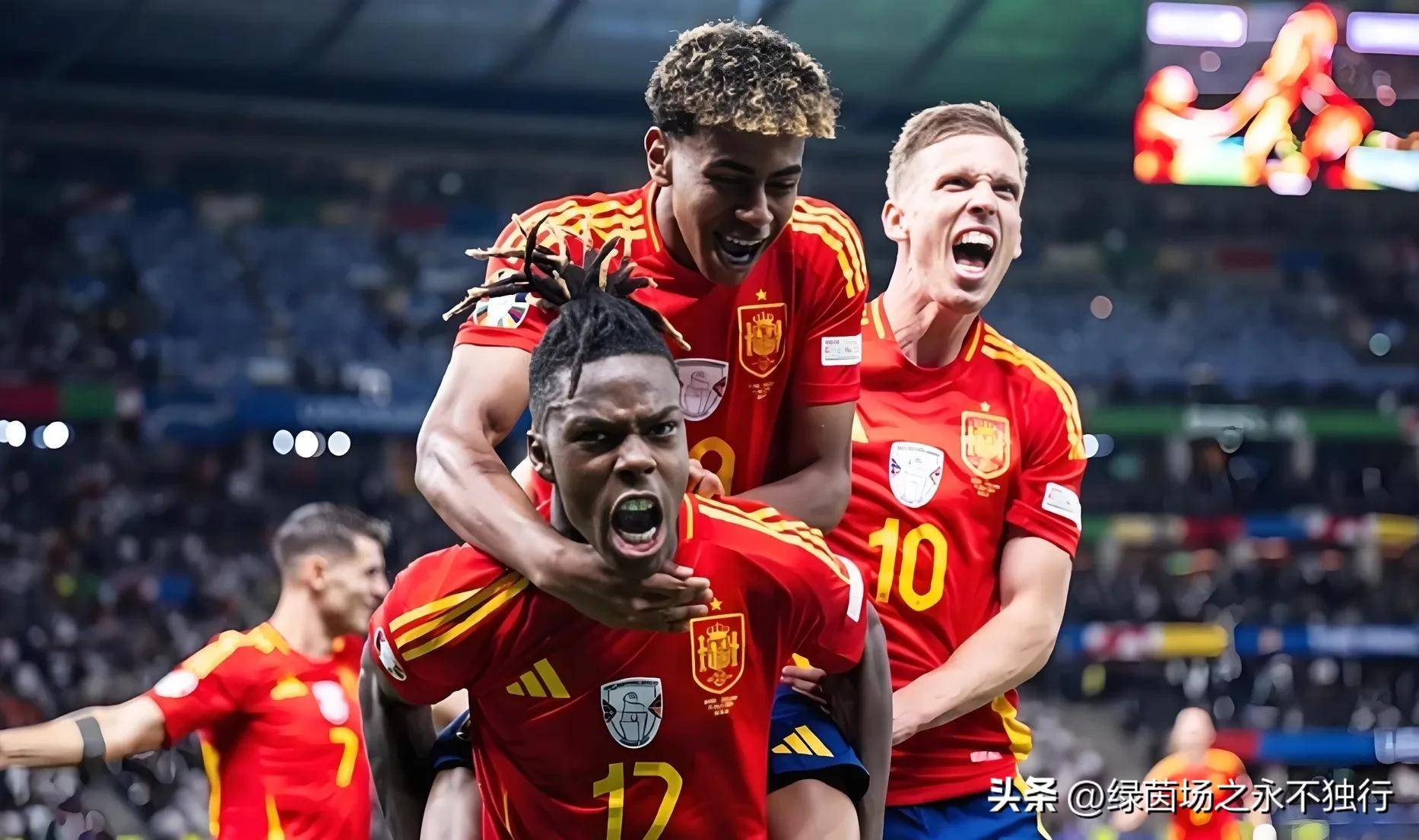 雷速直播-法国战胜劲敌,晋级欧预赛半决赛-第1张图片-雷速官网 雷速直播-法国战胜劲敌,晋级欧预赛半决赛-第1张图片-雷速官网