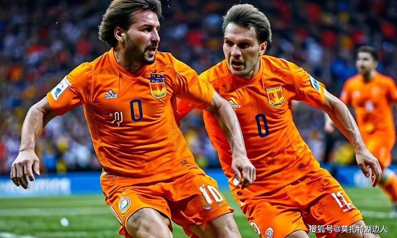 雷速直播-俄罗斯国家队携手荷兰队晋级实力不容小觑-第1张图片-雷速官网 雷速直播-俄罗斯国家队携手荷兰队晋级实力不容小觑-第1张图片-雷速官网